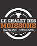 Le Chalet Des Moissons