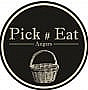 Pick Eat