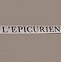 L'épicurien