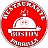 Restaurante Parilla Boston