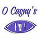 O Cagny's