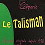 Le Talisman