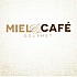 Miel y Café Gourmet