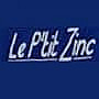 Le P'tit Zinc