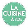 La Cuisine A Pizza