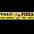 Valu Pizza