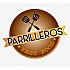 Parrilleros Fast Food