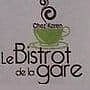 Le Bistrot De La Gare