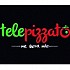 Telepizzato