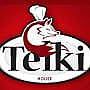 Chez Telki