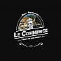 Le Commerce