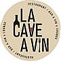 La Cave A Vin