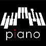 Le Piano