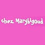 Chez Marybigoud