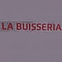 La Buisseria