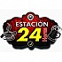 Estacion 24 Horas