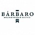 Barbaro