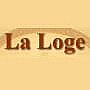 La Loge