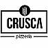 Crusca