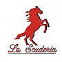 La Scuderia