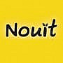 Nouït