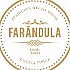 Farandula Parrilla