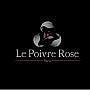 Le Poivre Rose