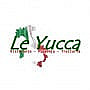 Le Yucca