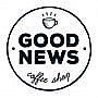 Good News Coffee Shop