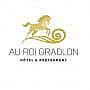 Au Roi Gradlon