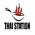 Thai Station