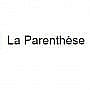 La Parenthese