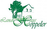 Landhaus HÖppeler