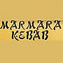 Marmara Kebab