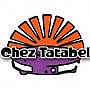 Chez Tatabel