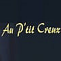 Au P'tit Creux