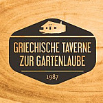 Griechische Taverne Zur Gartenlaube