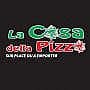 Casa Della Pizza