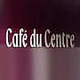 Café Du Centre