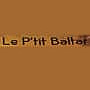 Le Petit Baltar