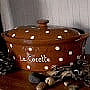 La Cocotte