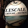 L'escale