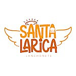 Santa Larica