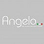 Angelo Pizza