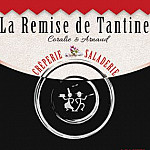 La Remise de Tantine