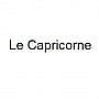 Le Capricorne