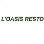 L'oasis Resto