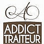 Addict Traiteur