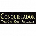 Conquistador