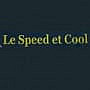 Au speed et cool